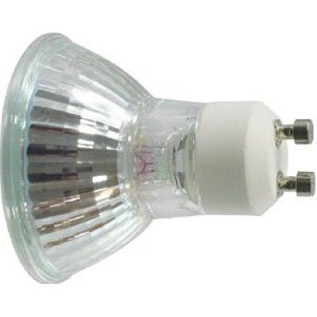 GU10 bulbs- 4000K 5W