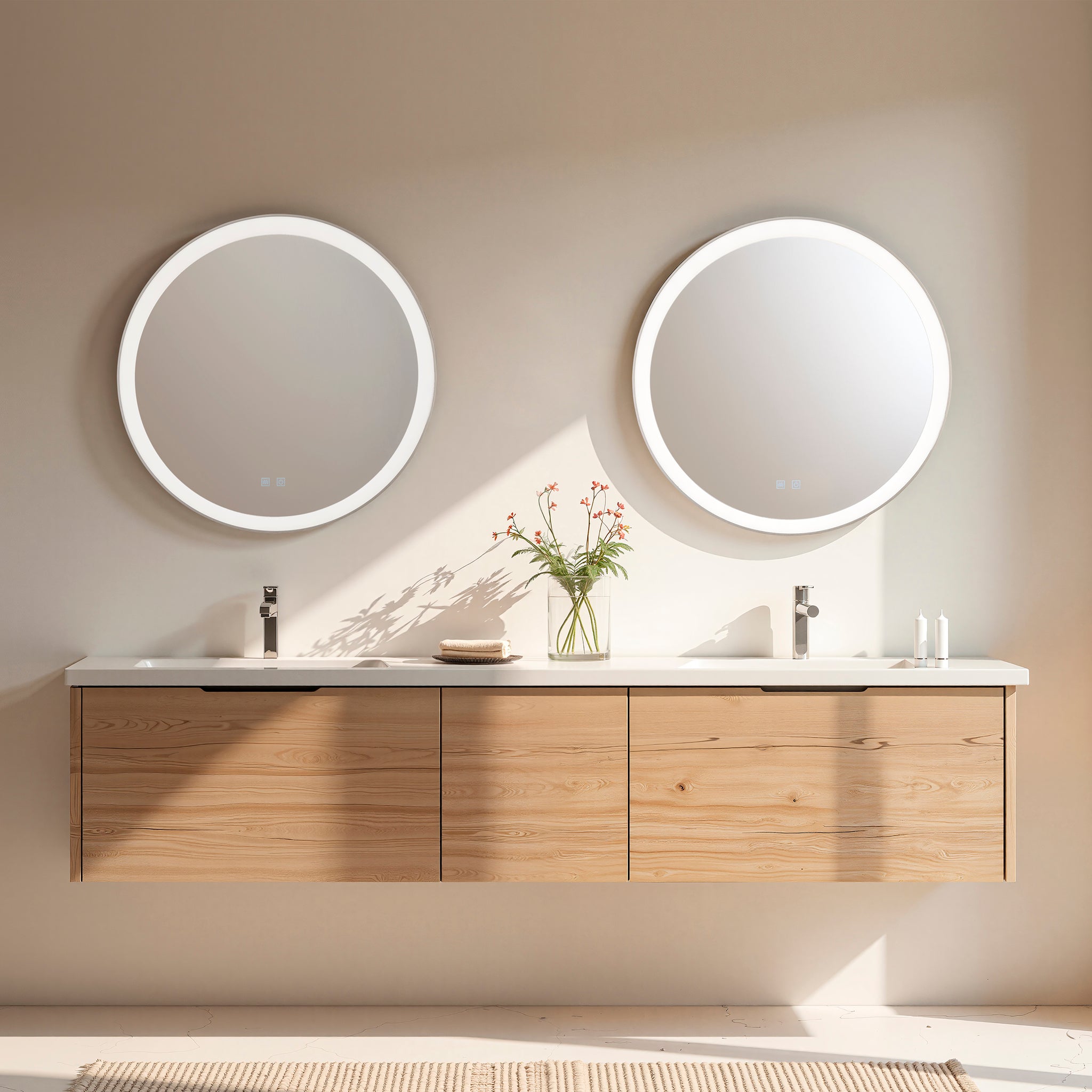 Wall Art - Decorative Artwork – Finesse Decor