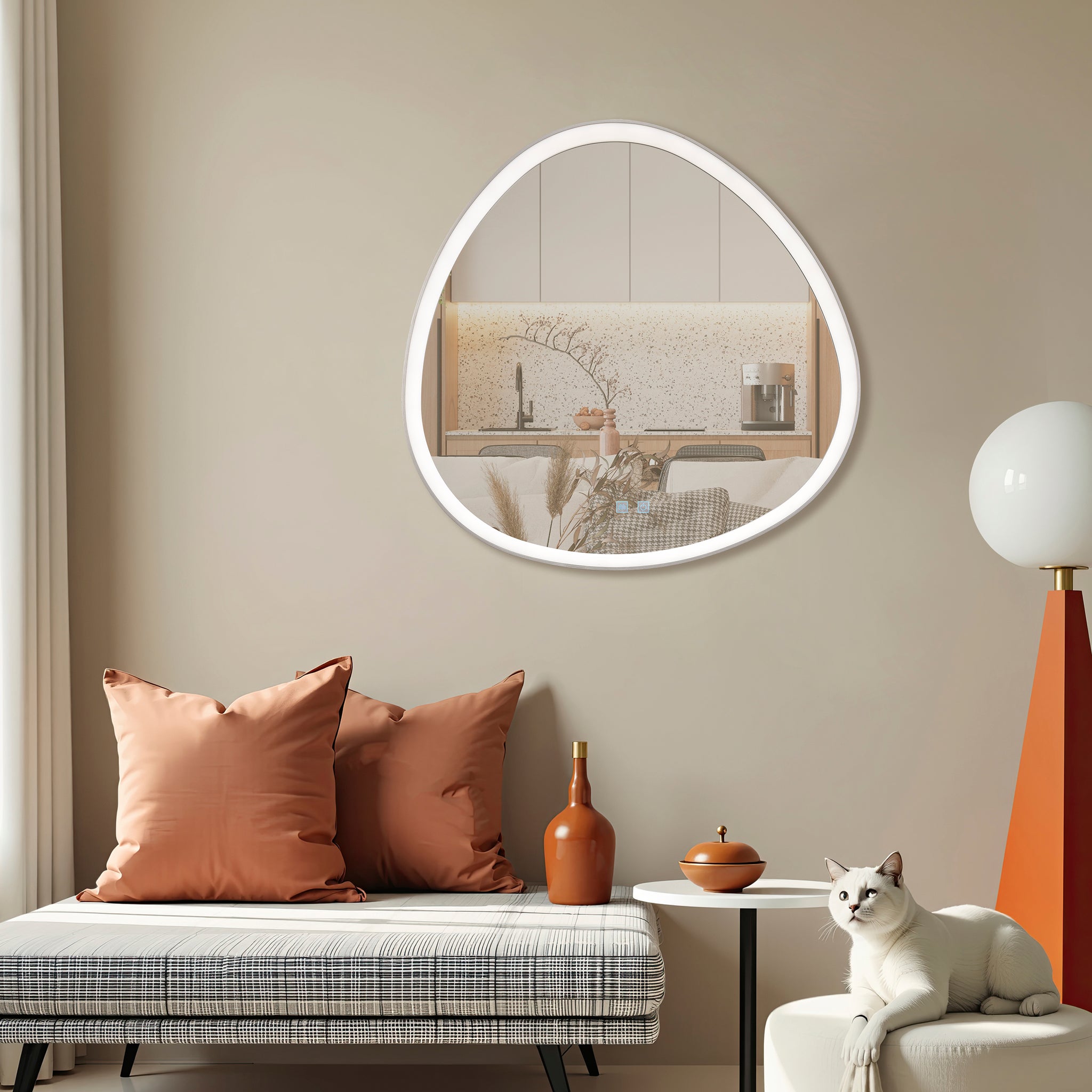 Wall Art - Decorative Artwork – Finesse Decor