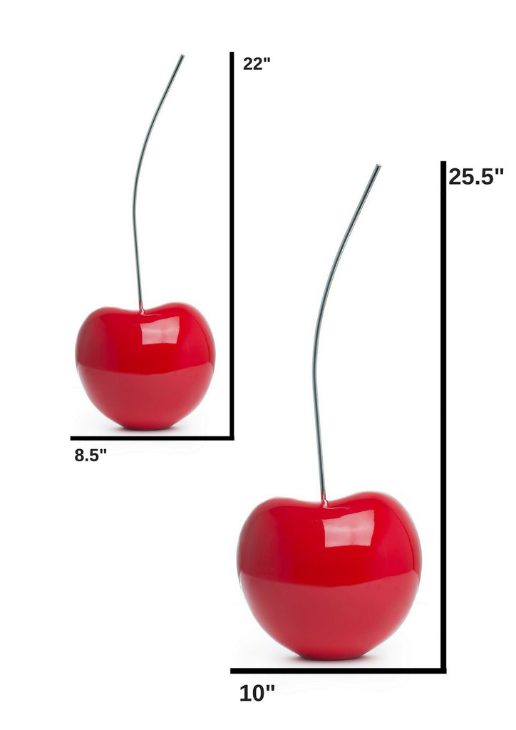 Cherry-Set-BR