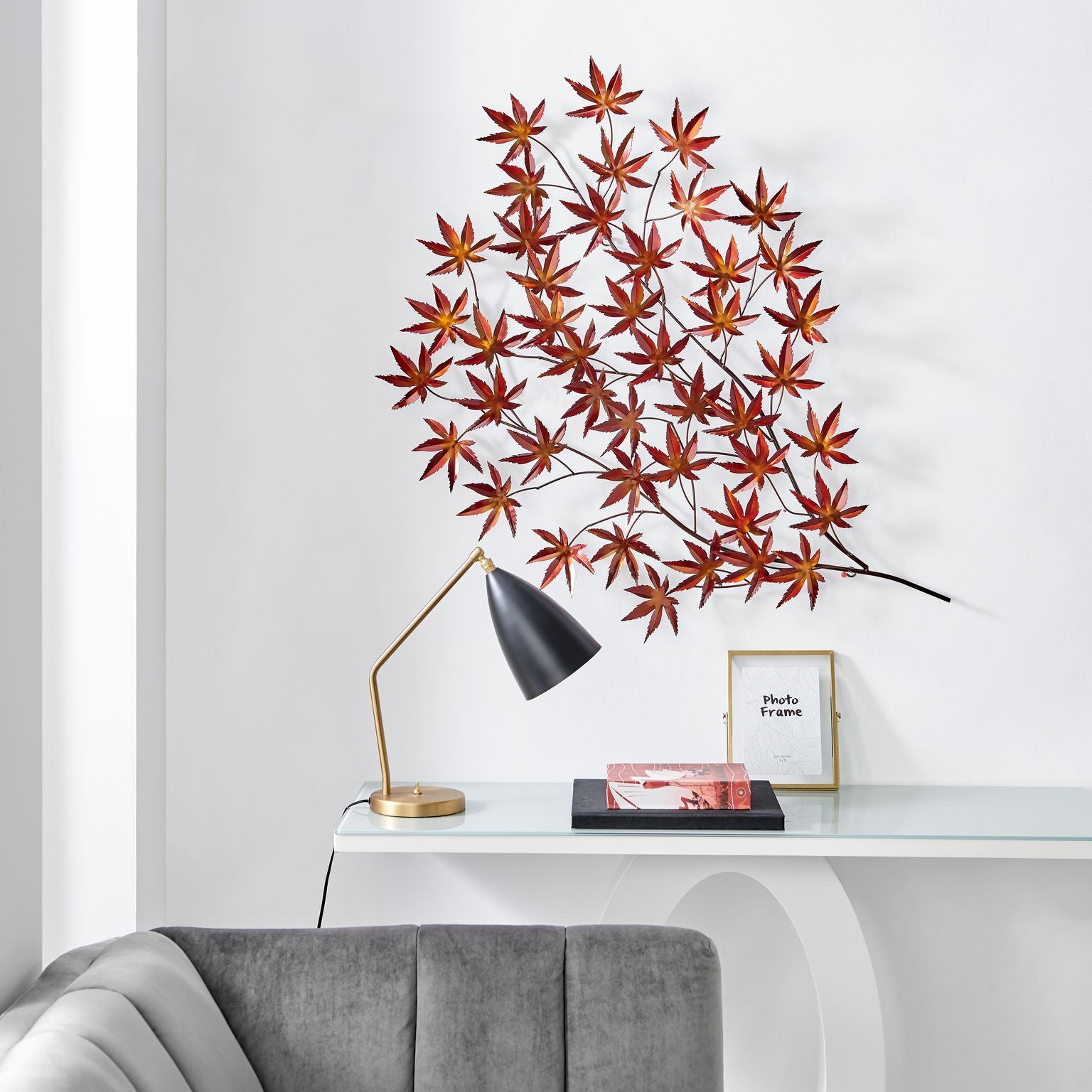Wall Art - Decorative Artwork – Finesse Decor