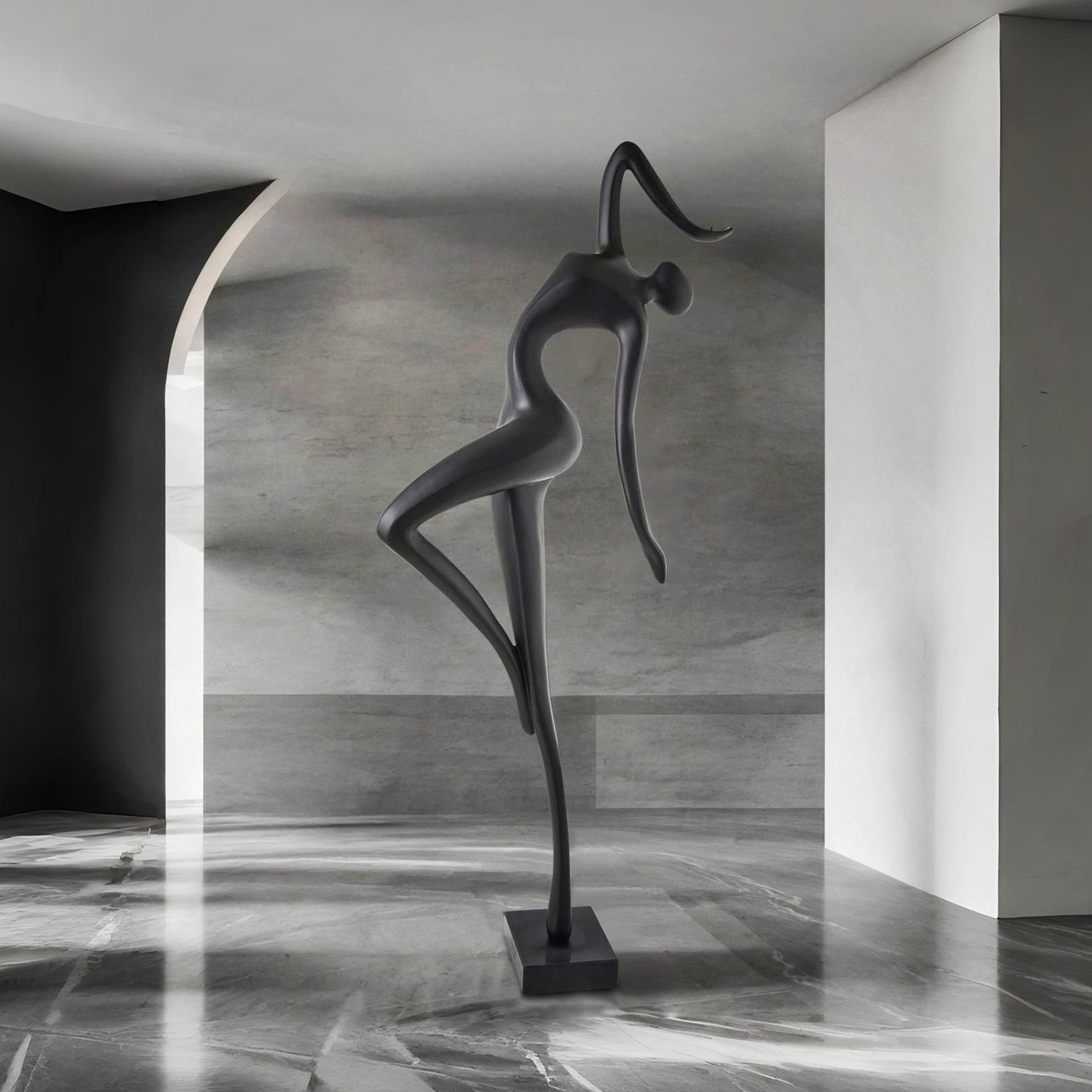 Decor – Finesse Decor