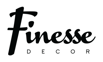 Finesse Decor