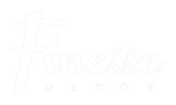 Finesse Decor